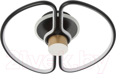 Светильник De Markt Толедо 312012501