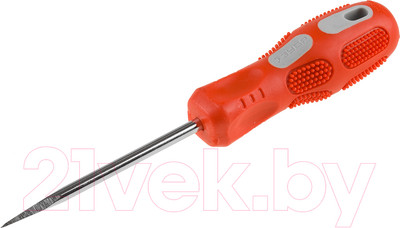 Шило канцелярское Зубр Мастер 09572