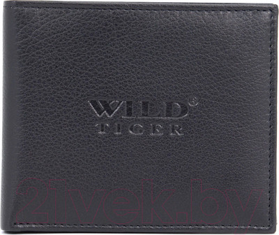 Портмоне Wild Tiger AMW-01-288