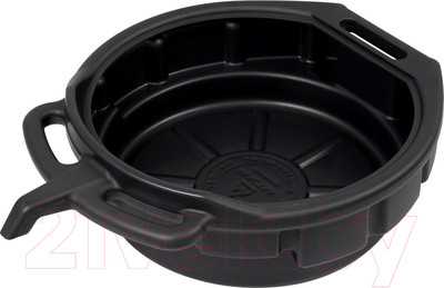 Емкость для слива Мастак 131-00016B (16л)