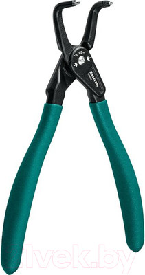 Съемник Kraftool 22812-2