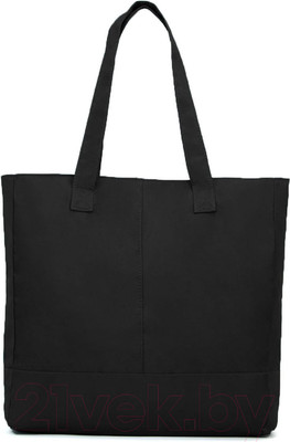 Сумка Bellugio FFB-205 (черный)