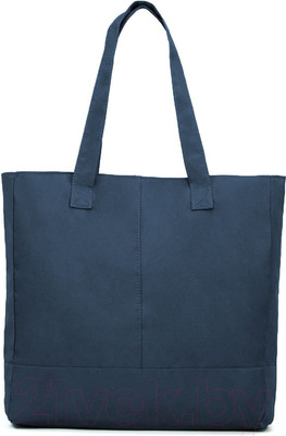 Сумка Bellugio FFB-205 (синий)