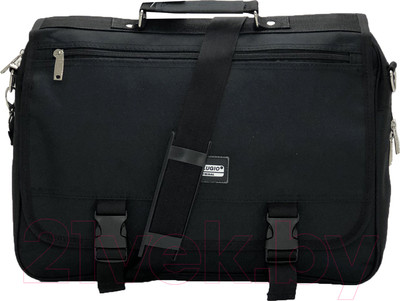 Сумка Bellugio FJ-007