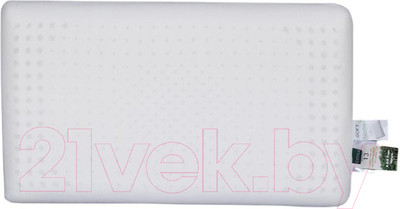 Подушка для сна Getha Award S (62x37x14)