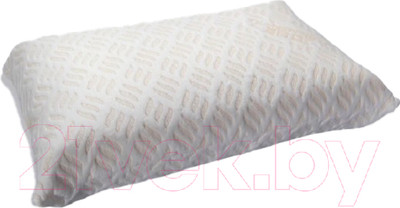Подушка для сна Getha Transforme (65x38x15)