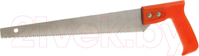 Ножовка Ижсталь 300мм 15212-30