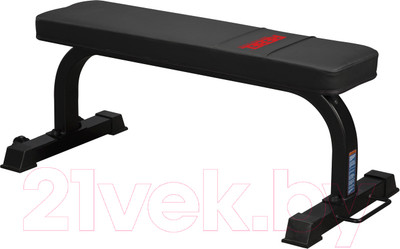 Скамья многофункциональная REBEL F21 / RFB21