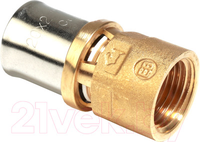 Пресс-муфта Giacomini RM109Y049