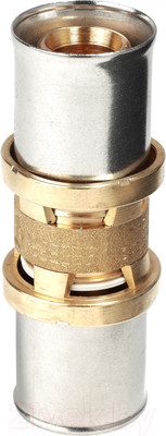 Пресс-муфта Giacomini RM102Y003