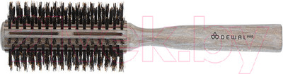 Расческа Dewal Tornado / BRTO-2