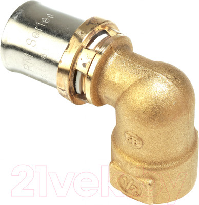 Пресс-отвод Giacomini RM129Y033