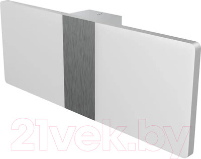 Бра Gauss Iola BR031