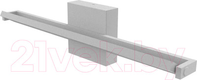 Бра Gauss Safo BR041