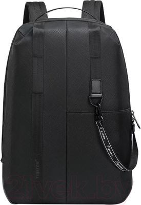 Рюкзак Tigernu 15.6" / T-B9050 (черный)