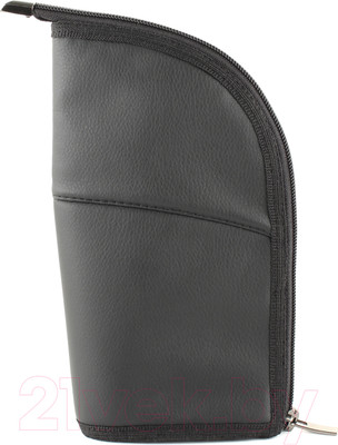 Кейс для кистей Valeri-D Ф2ПМ (искусственная кожа)