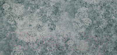 Виниловые обои Elysium Актея Е600708