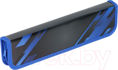 Пенал ArtSpace Carbon 3 / ПК8_39928