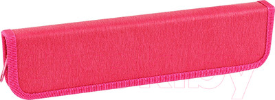 Пенал ArtSpace Magenta / ПК8_40587