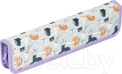 Пенал ArtSpace ПК8_39927