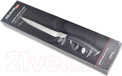 Нож Attribute Chef`s Select APK012