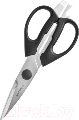 Ножницы кухонные Attribute Chef`s Select APK017