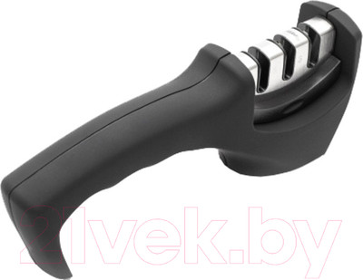 Ножеточка механическая Attribute Chef`s Select APK016