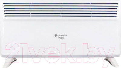 Конвектор Loriot LHCY-1500 M