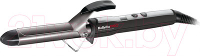 Плойка BaByliss 2273-TTE