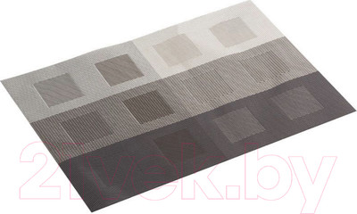 Плейсмат Рыжий кот PVM-01 / 008594