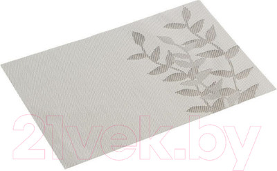 Плейсмат Рыжий кот PVM-02 / 008593