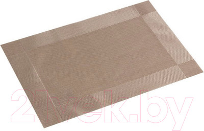 Плейсмат Рыжий кот PVM-05 / 008590