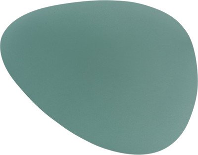 Плейсмат Рыжий кот PVL-01 / 312366