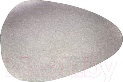 Плейсмат Рыжий кот PVL-02 / 312367