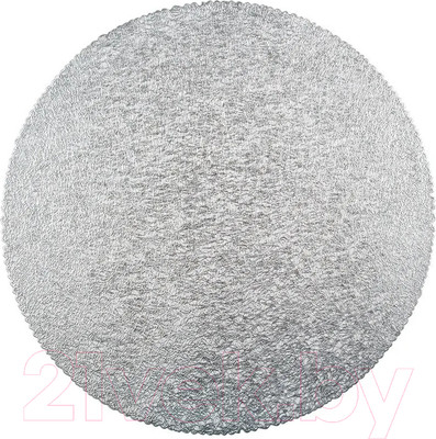 Плейсмат Рыжий кот PVR-03 / 8597