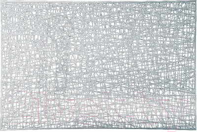 Плейсмат Рыжий кот PVR-04 / 8598