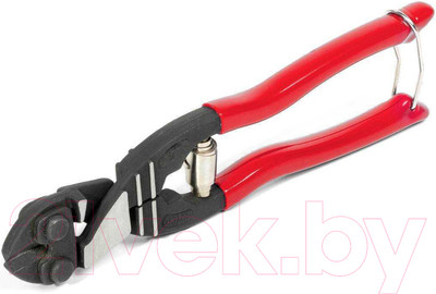 Болторез КВТ БРК-220 / 86928