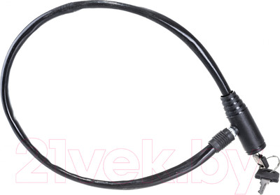 Велозамок Park 005136