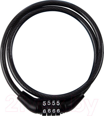 Велозамок Park 288158