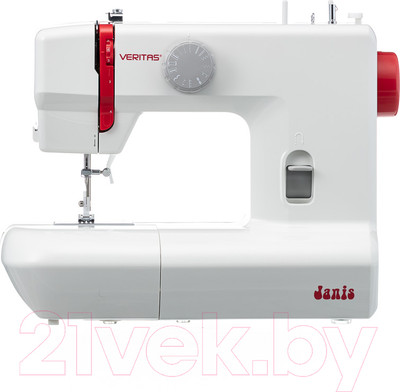 Швейная машина Veritas Janis