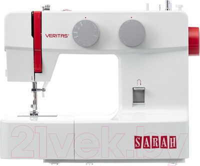 Швейная машина Veritas Sarah