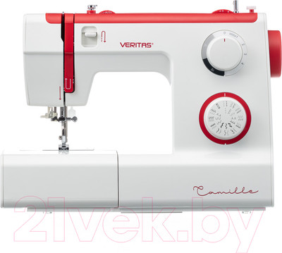 Швейная машина Veritas Camille