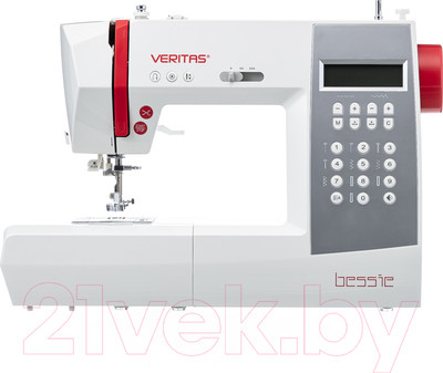 Швейная машина Veritas Bessie