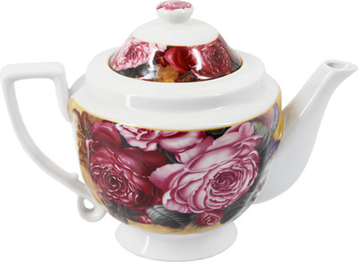 Заварочный чайник Rosenberg R-250565