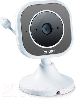 Камера к видеоняне Beurer BY 110
