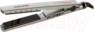Выпрямитель для волос BaByliss ВАВ-2091-EPE
