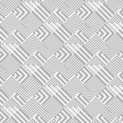 Коврик Вилина 7108 (65x120)