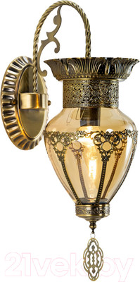 Бра Citilux Каир CL419413