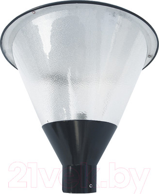 Светильник уличный КС ДТУ-01-Е27-Котиха / 952444