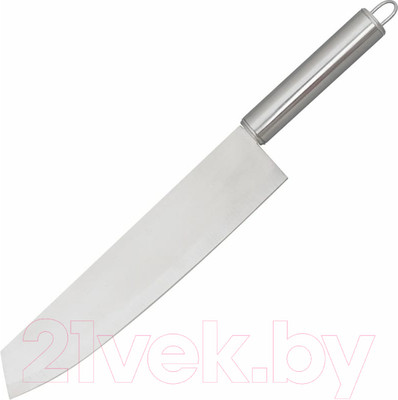 Нож Мультидом Су-шеф / VL35-59
